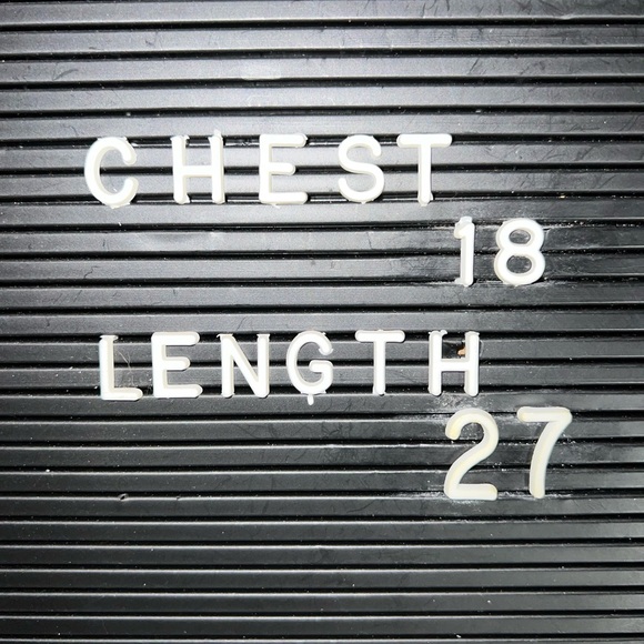 Isaac Mozart Blouse Women’s Medium Blue Long Sleeve Polyester Blend V-Neck - Picture 15 of 15